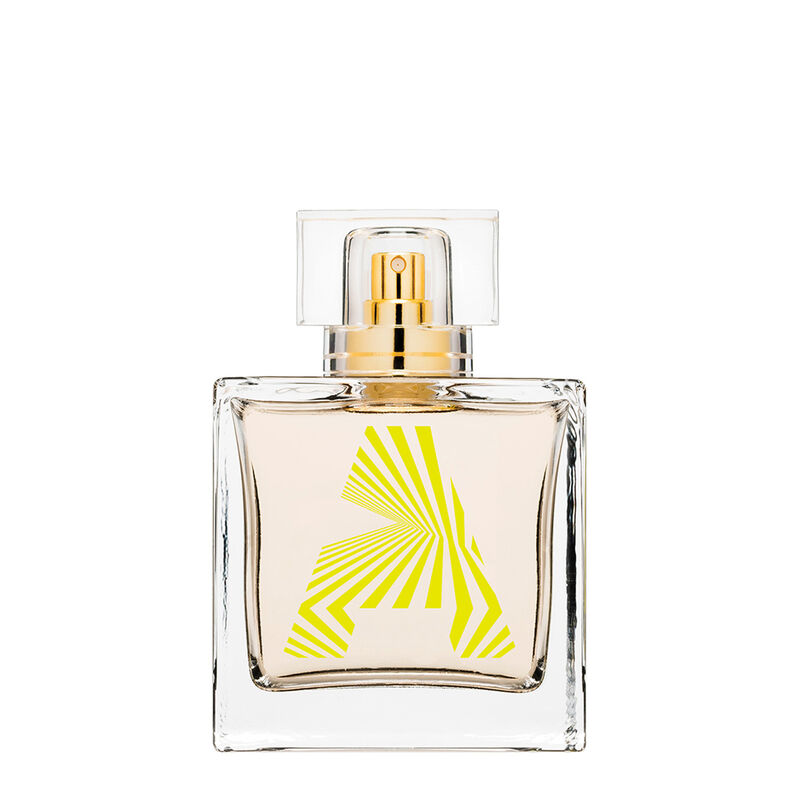 Karen Walker A 50ml image number 0