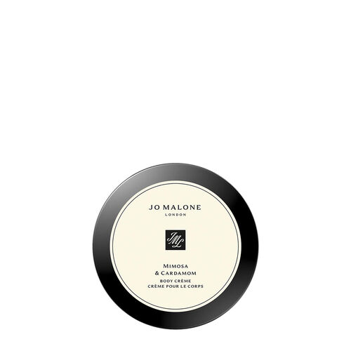 Jo Malone London Mimosa & Cardamom Body Cr&egrave;me 175ml
