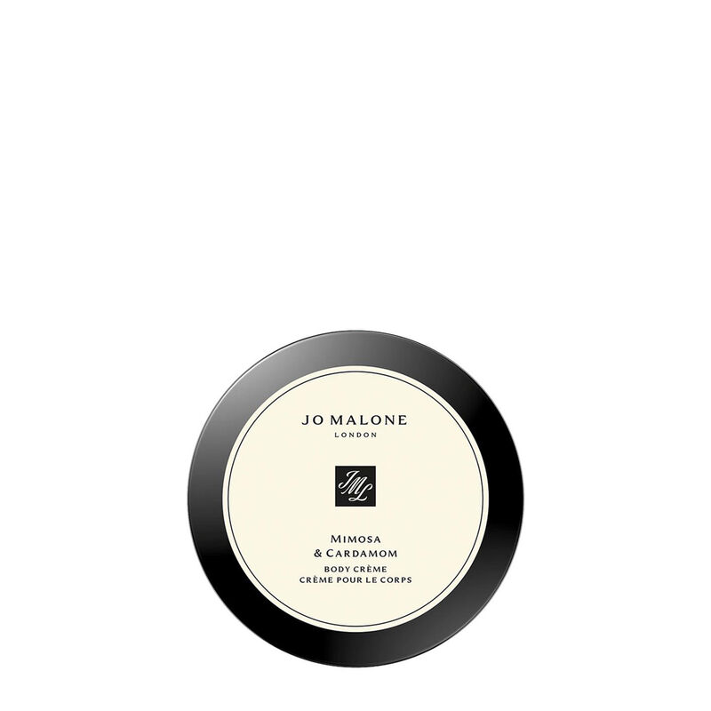 Jo Malone London Mimosa & Cardamom Body Cr&egrave;me 175ml image number 0