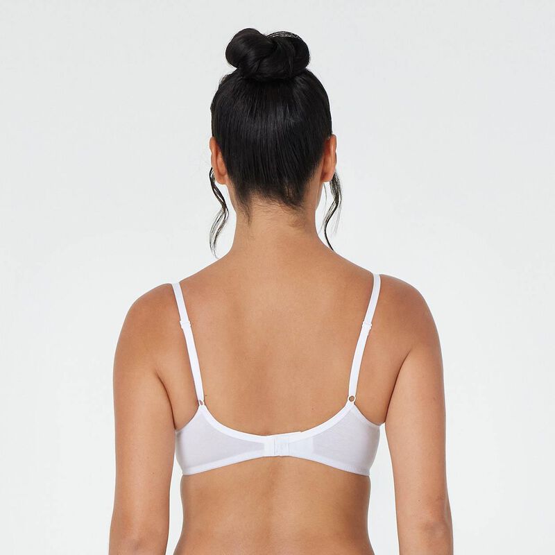 Bendon Embrace Full Coverage Contour image number 5