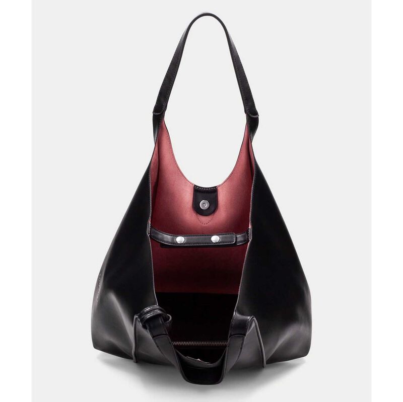 Hispanitas Bolsos Shopper Bag image number 2