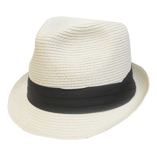 Eskay Style Master Trilby
