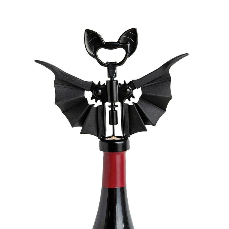 Ototo Vino Corkscrew & Bottle Opener image number 2