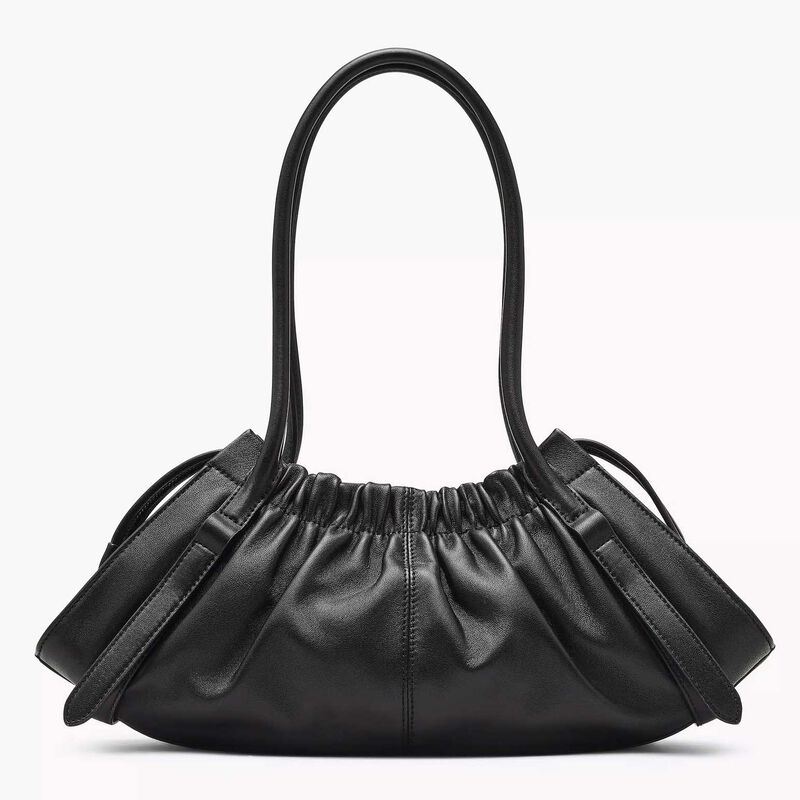 MARC JACOBS The Cristina Satchel image number 3