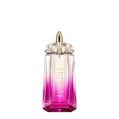 Mugler Alien Pulp EDP 90ml