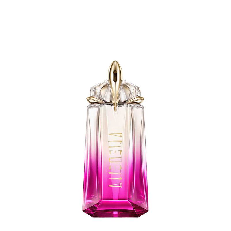 Mugler Alien Pulp EDP 90ml image number 0