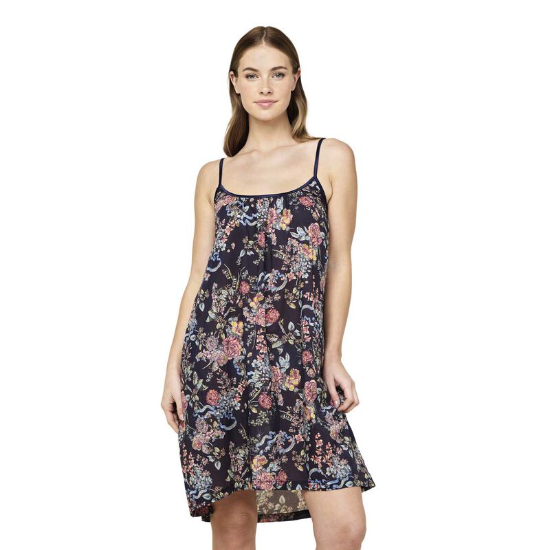 Papinelle Layla Strappy Nightie image number 0