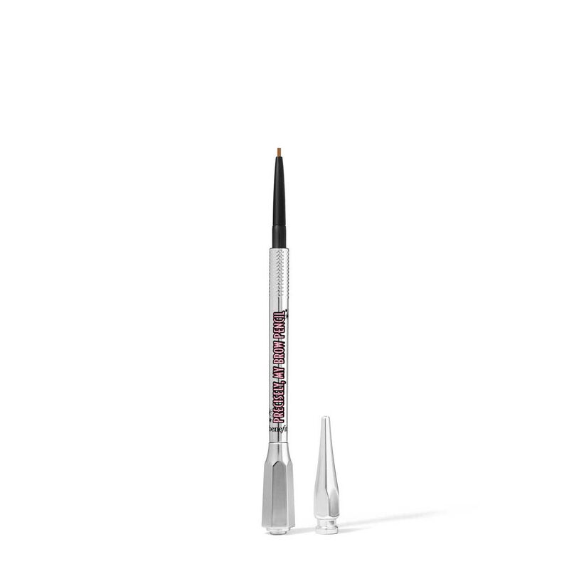 benefit Precisely, My Brow Eyebrow Pencil 02 Light image number 0