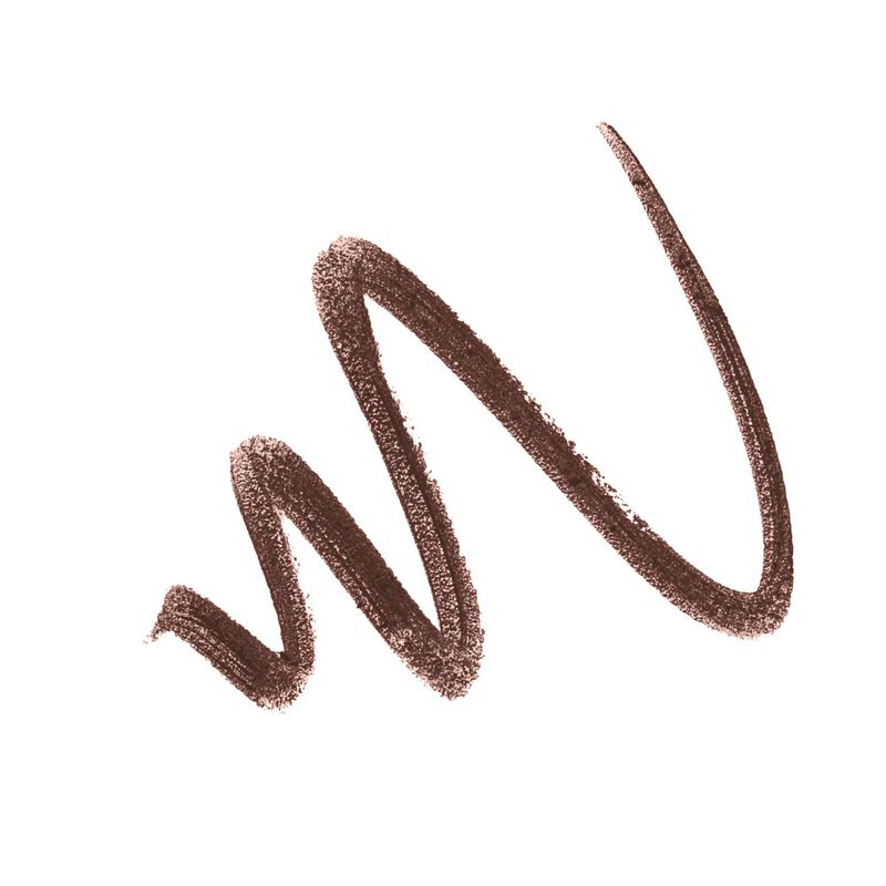 Elizabeth Arden High Drama Eyeliner - Espresso image number 1