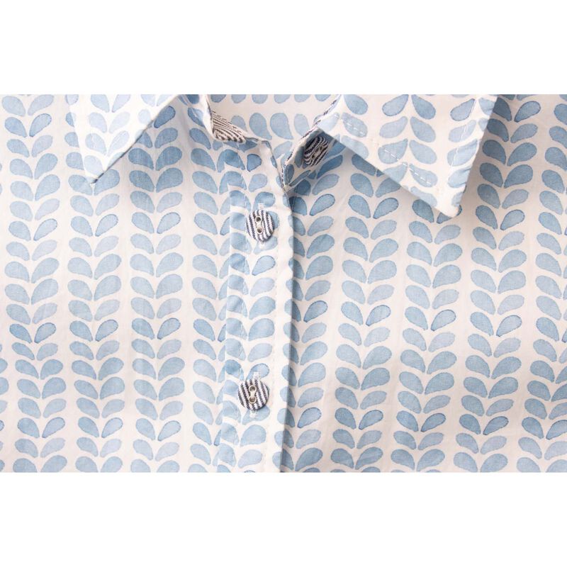 B Essentials Shirt image number 2