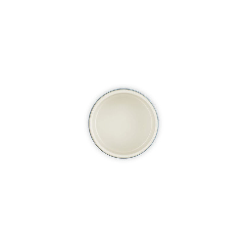 Le Creuset Stoneware Stackable Ramekin 0.2L image number 31