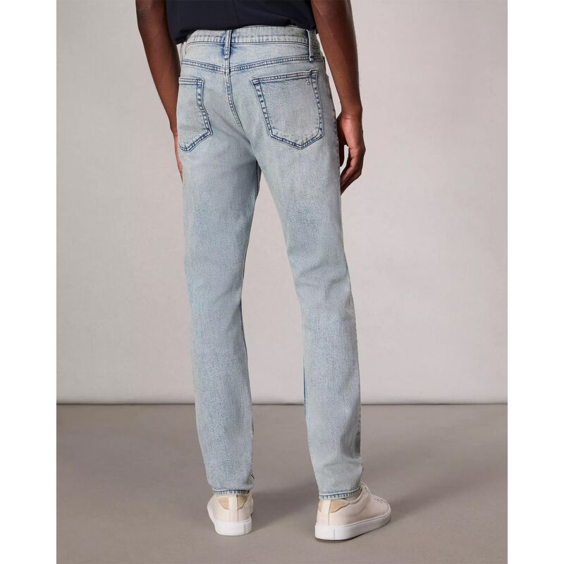 Rag & Bone Fit 2 Slim Fit  Authentic Stretch Jeans image number 1