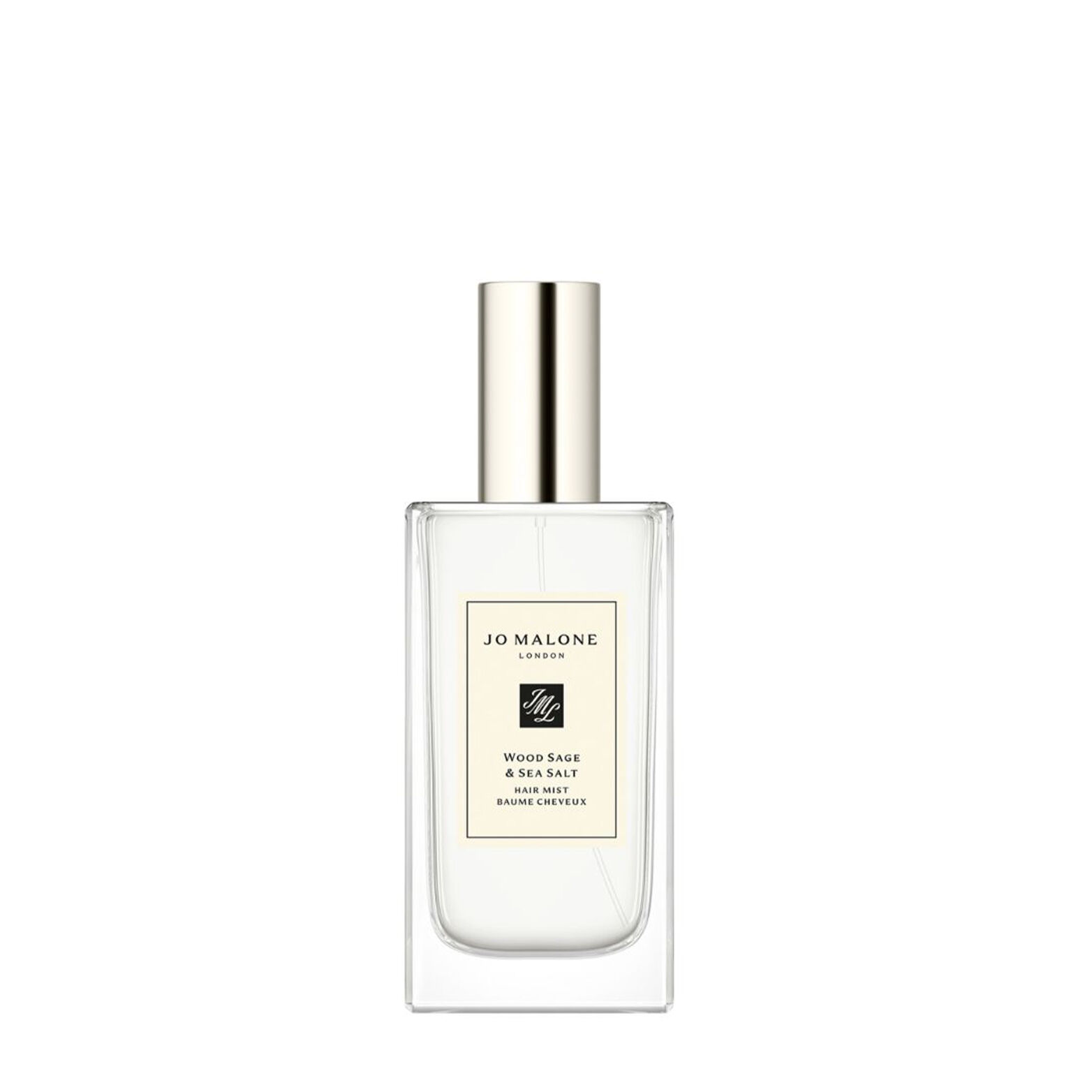 Jo Malone London Wood Sage & Sea Salt Hair Mist 30ml | Ballantynes