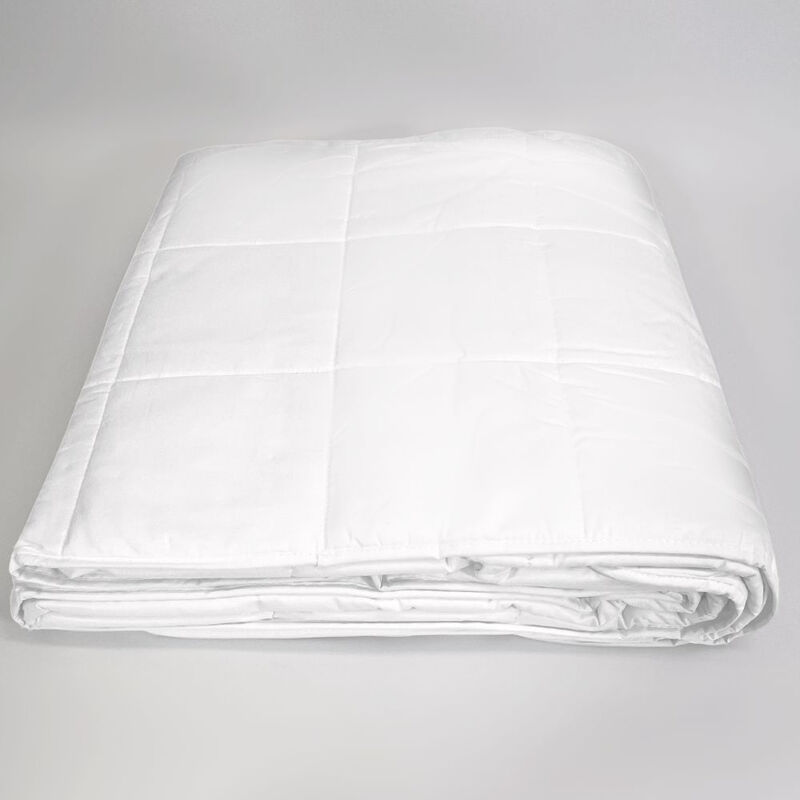 Baksana Linen/Bamboo Duvet Inner image number 1