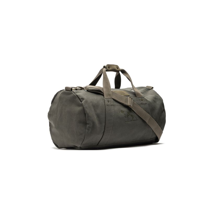 Rodd & Gunn Ponsonby Road Duffle image number 3