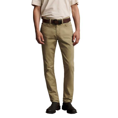 R.M. Williams Loxton 5 Pocket