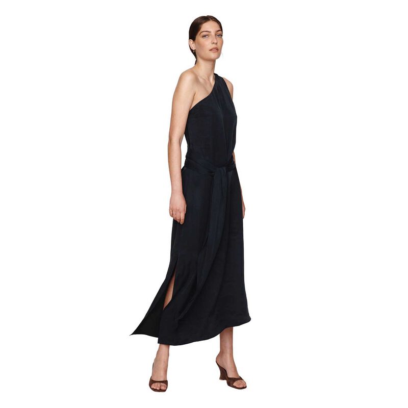 Marle Rosa Dress image number 0