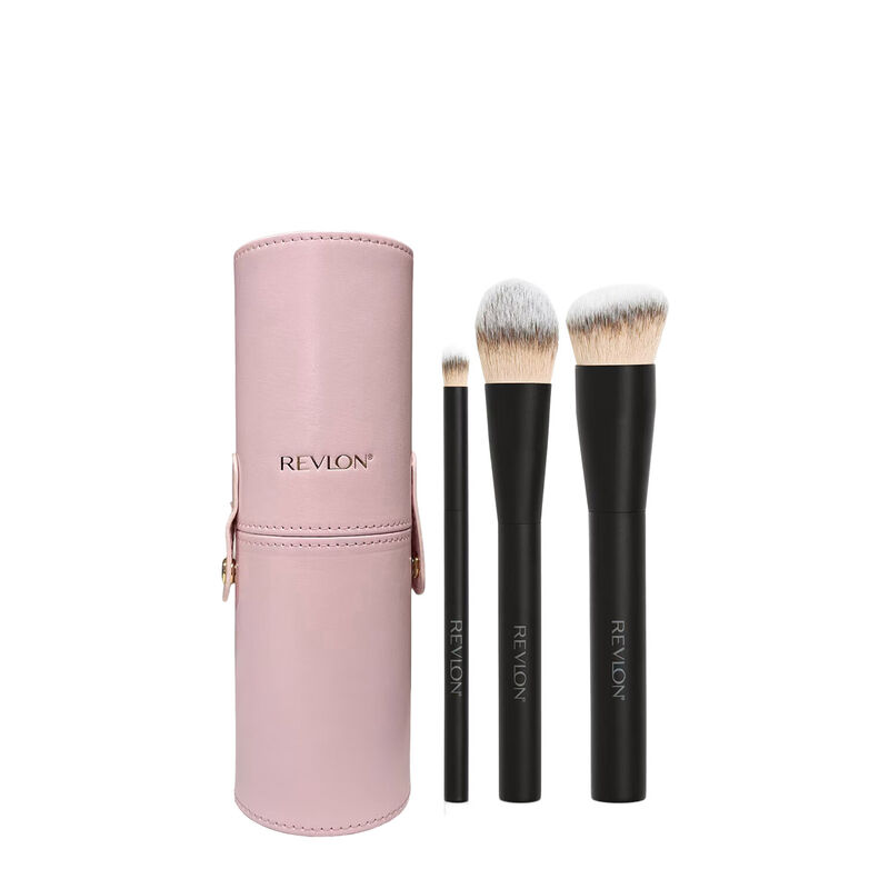 Revlon Mother's Day Brush Set image number 0