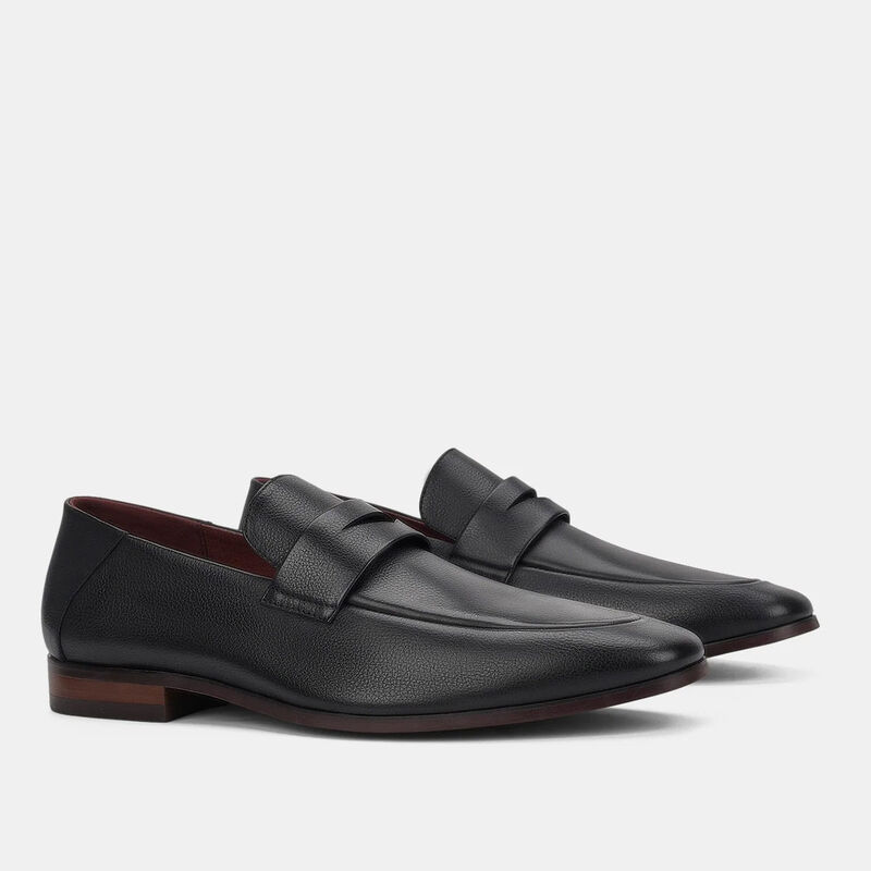 Julius Marlow Luxe image number 1