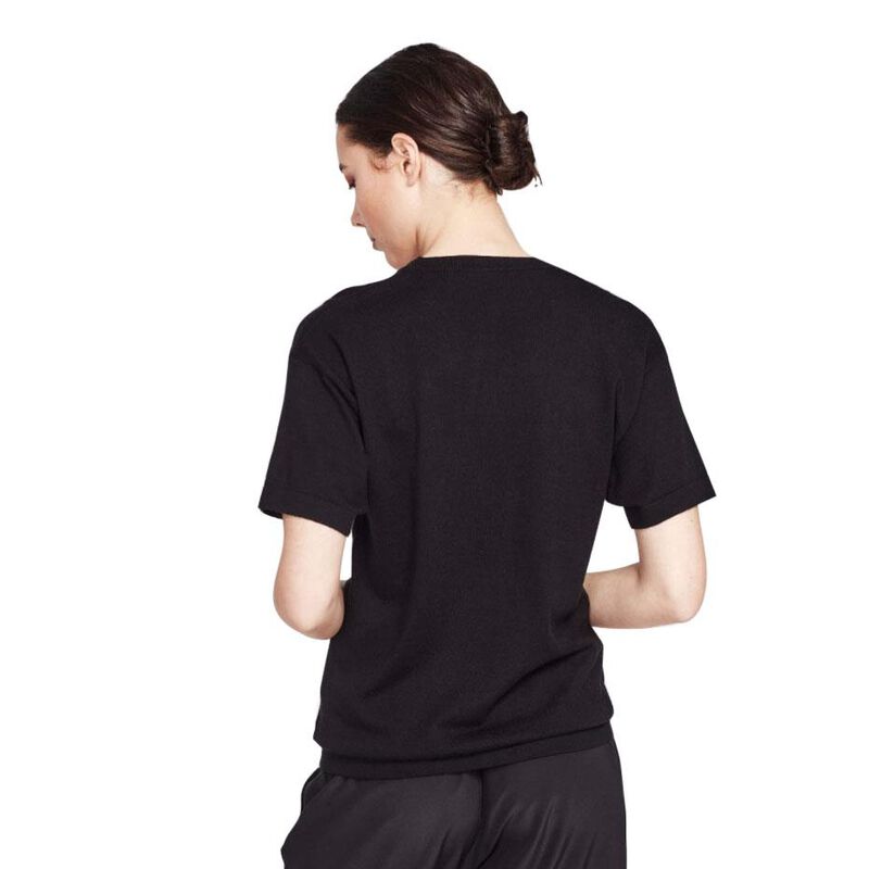 Juliette Hogan JHL Luxe Tee image number 1