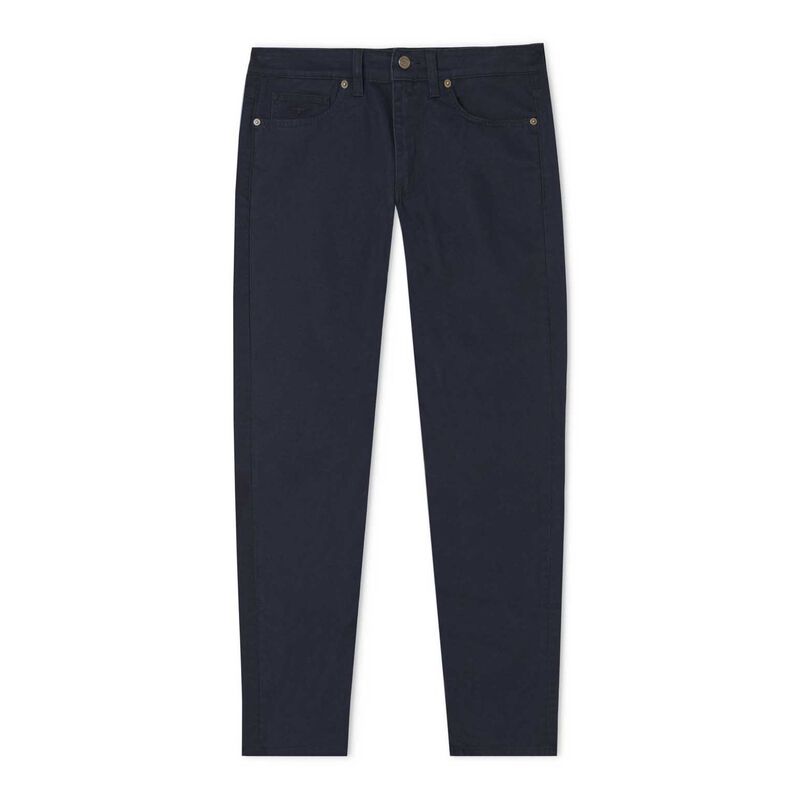 R.M. Williams Victor 5 Pocket image number 2