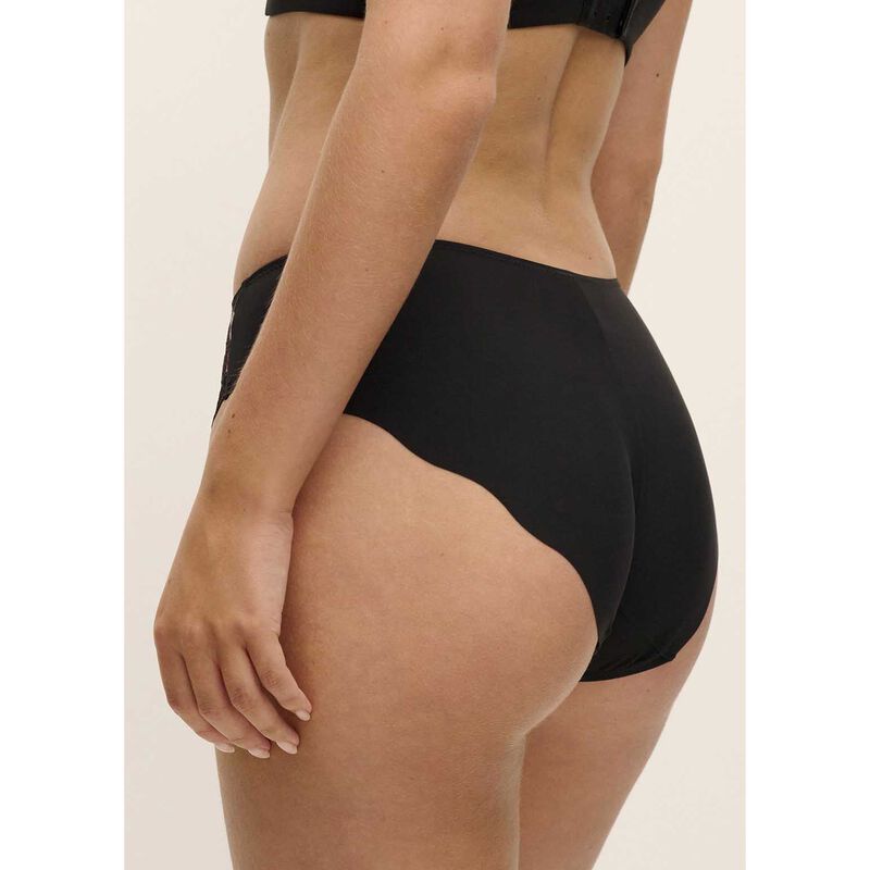 Fantasie Magdalena Brief image number 1
