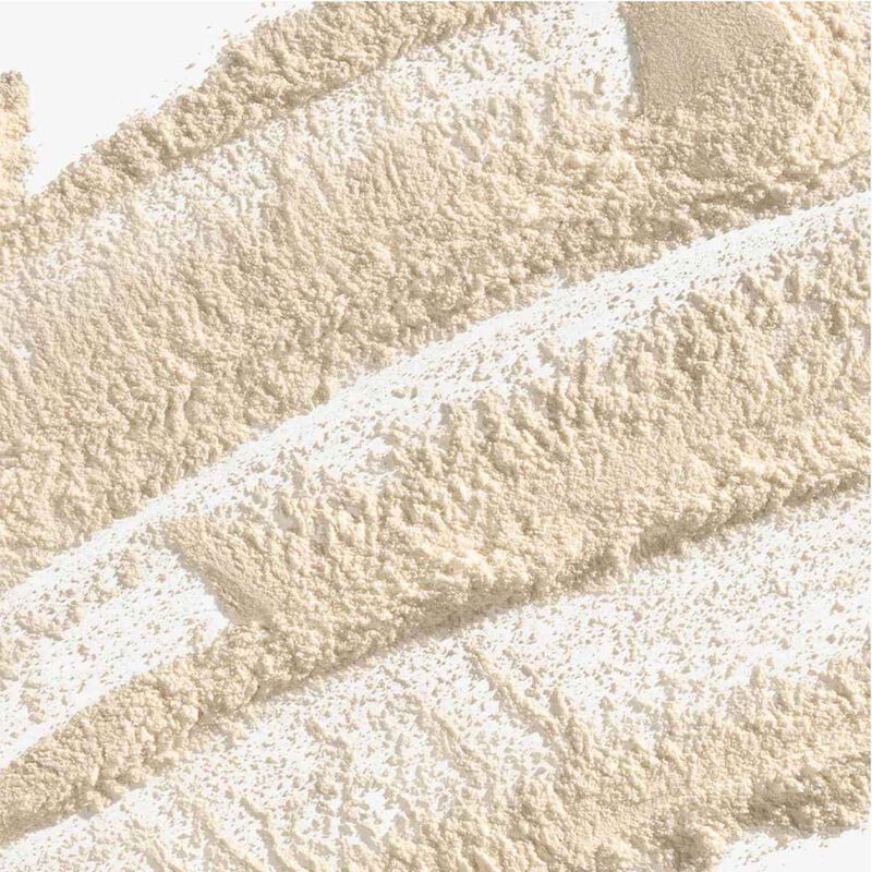 Dermalogica Daily Milkfoliant Travel Size 13g image number 1