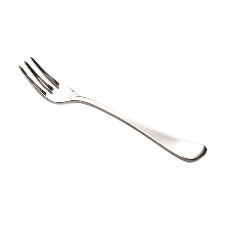 Maxwell and Williams Cosmopolitan Oyster Fork image number 0