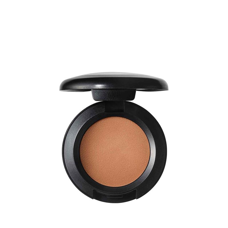 MAC Small Eye Shadow image number 101