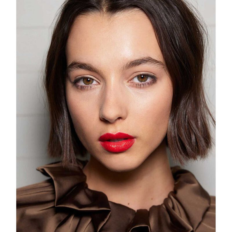 Aleph Beauty Cheek / Lip Tint image number 26