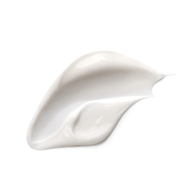 Antipodes Jasmine Flower Menopause Facial Cream 60ml image number 2