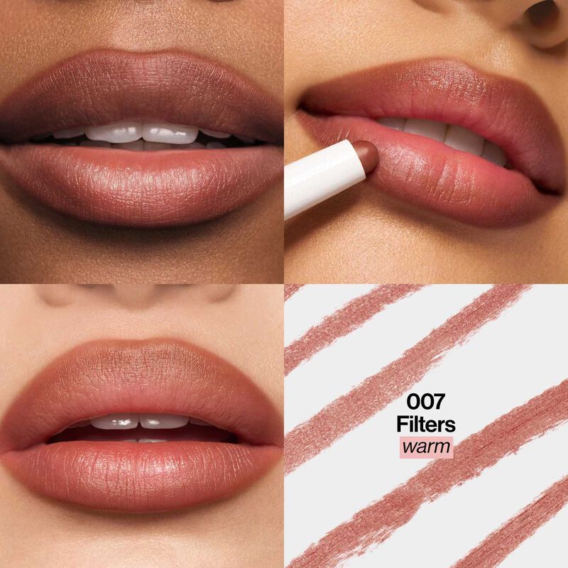 Revlon Photoready Instant Blur&nbsp;Liner image number 21