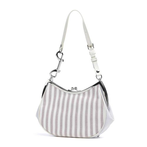 Vivienne Westwood Charm Frame Purse