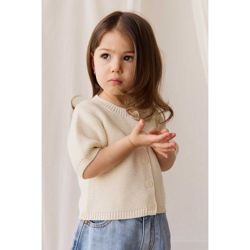 Jamie Kay Fayette Top image number 2