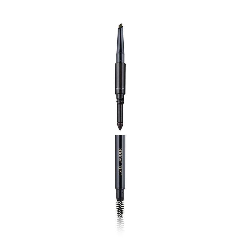 Estée Lauder The Brow Multi-Tasker image number 2