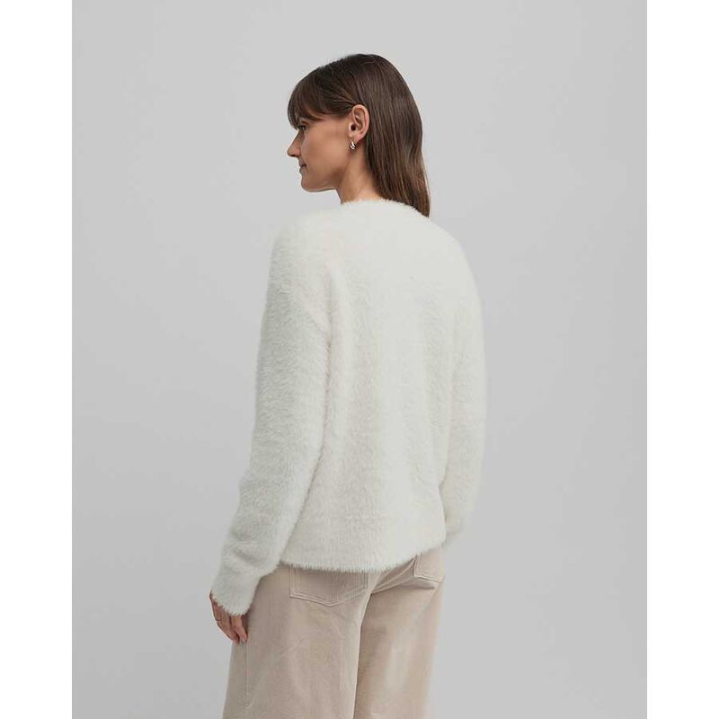 Yarra Trail Hearth Cardi image number 1