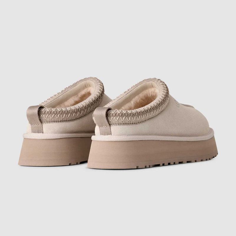 UGG W Tazz II image number 1