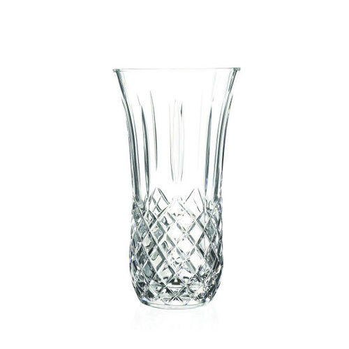 RCR Opera Vase 25cm