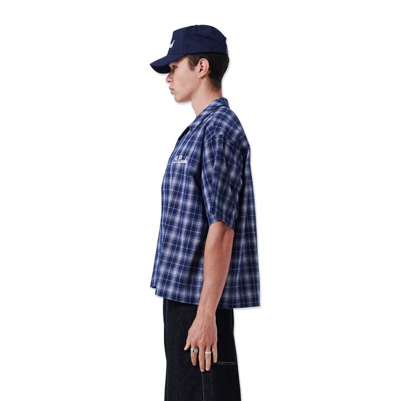 Barney Cools Script Shirt image number 2