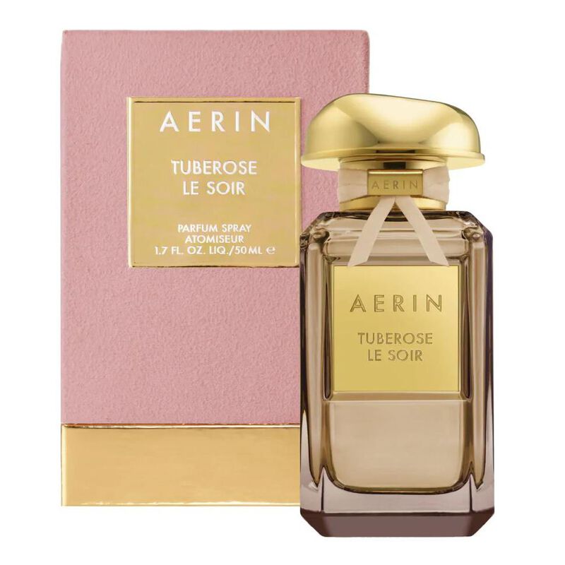 AERIN Tuberose Le Soir Parfum 50ml image number 1