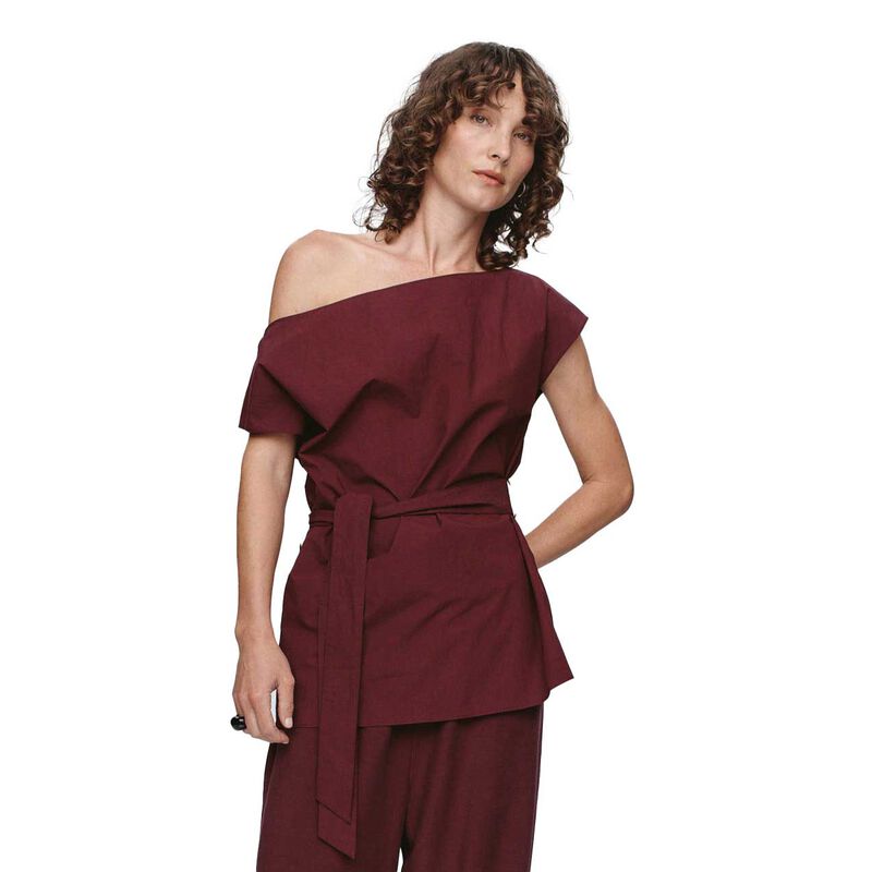 Marle Jude Top image number 0