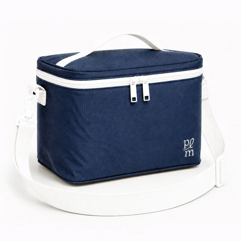 Pepper & Me Limited Edition Potluck Collection image number 1