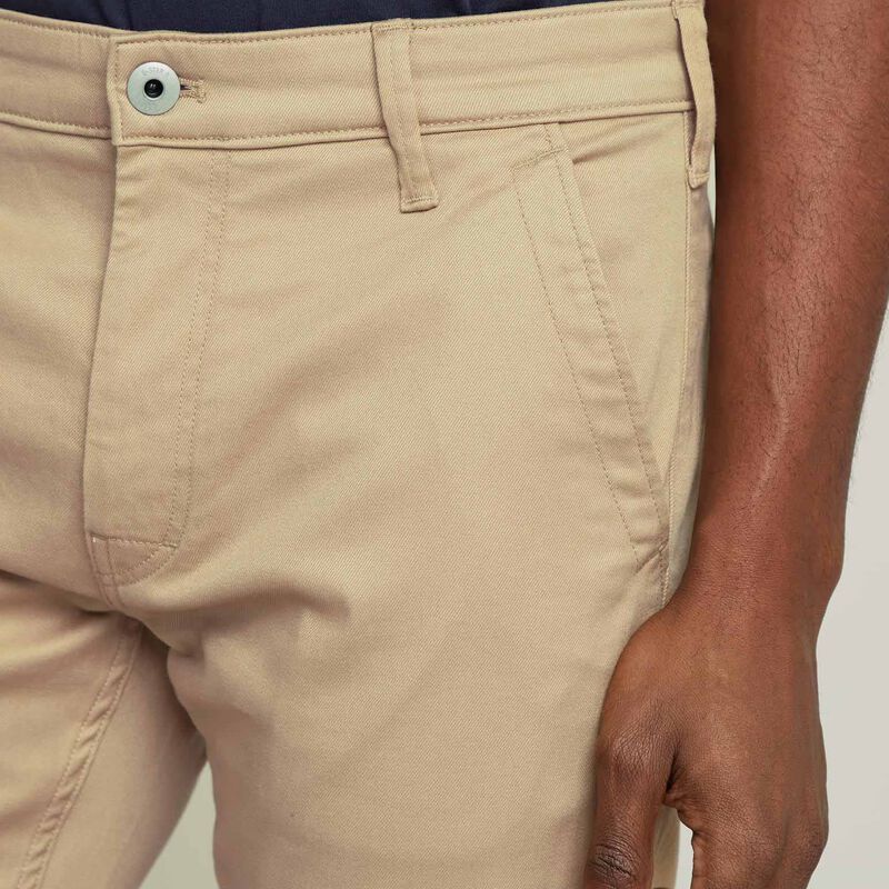 G-Star Skinny Chinos 3.0 image number 2