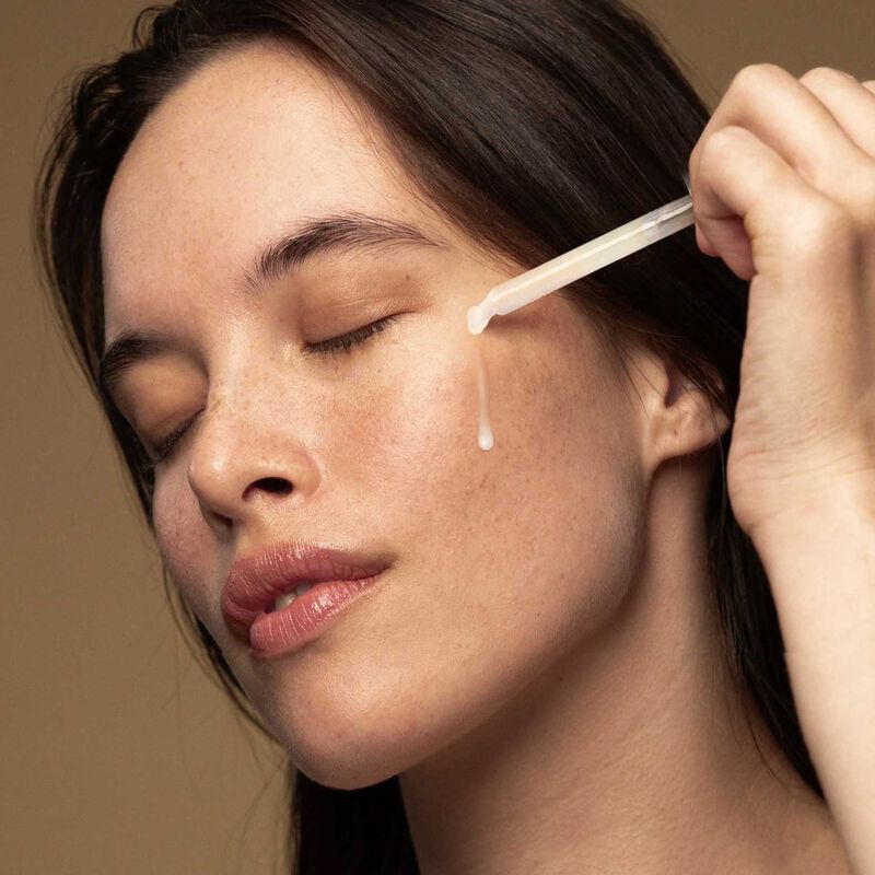 Antipodes Maya Hyaluronic 72-Hour Hydration Serum 10ml image number 1