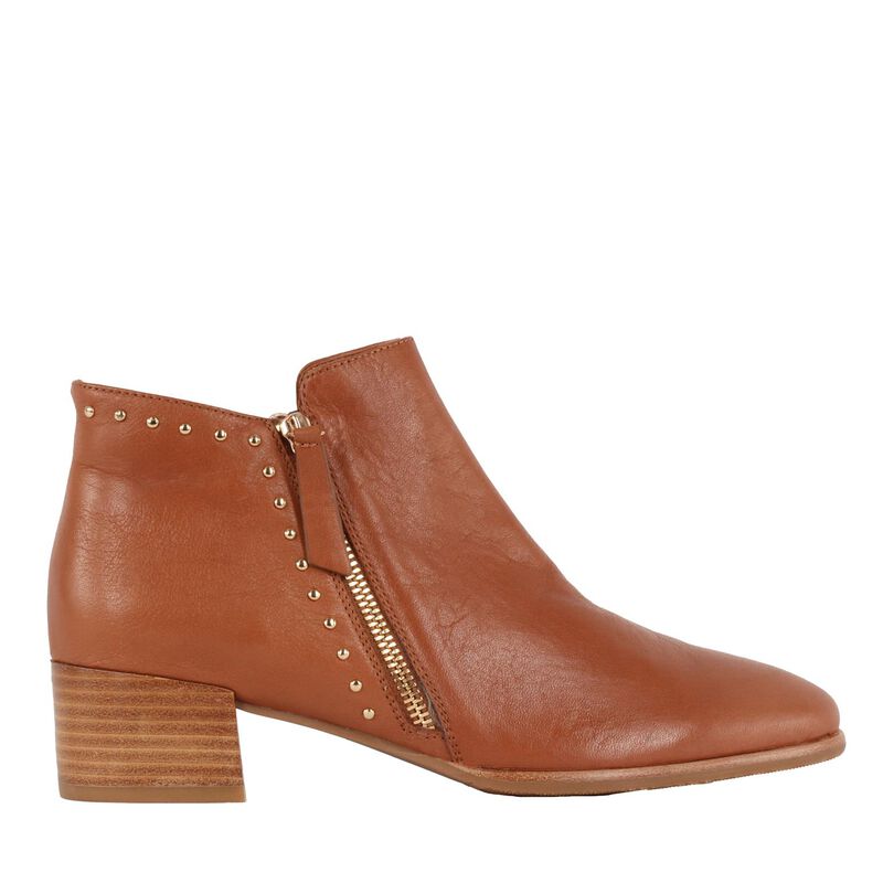 Bresley Anthea Boot image number 0