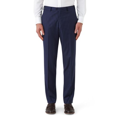 Cambridge Interceptor Trouser Fct226