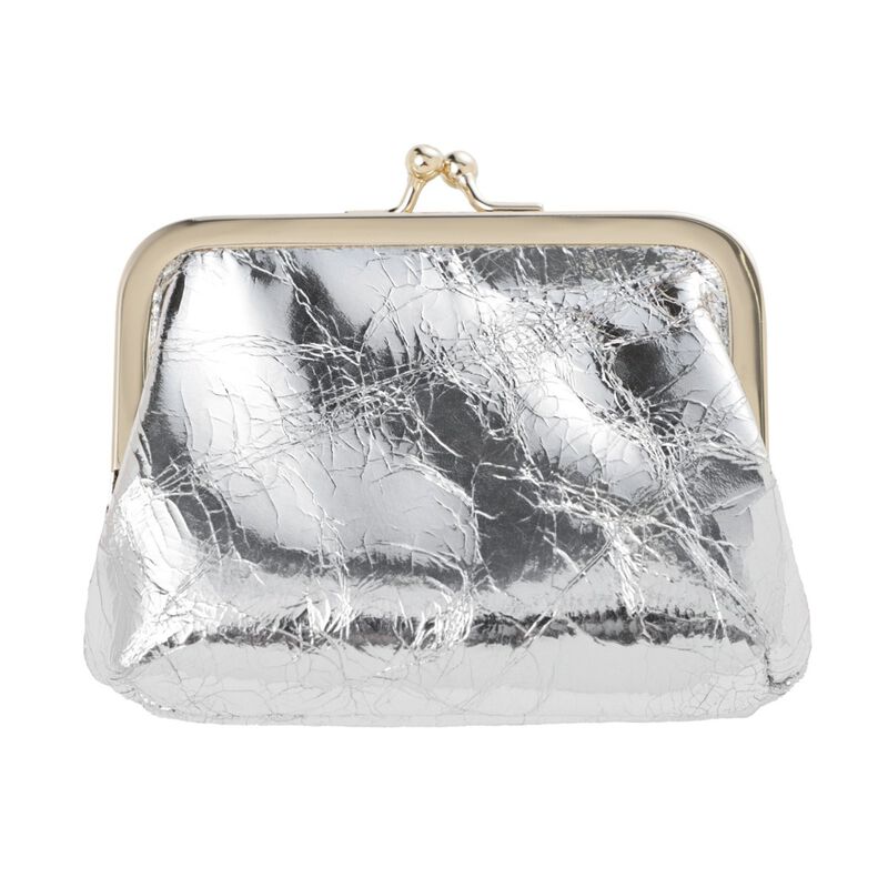 Vivienne Westwood Frame Coin Purse image number 2