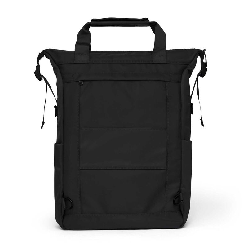 AY Studios Backpack 22 Litre image number 3