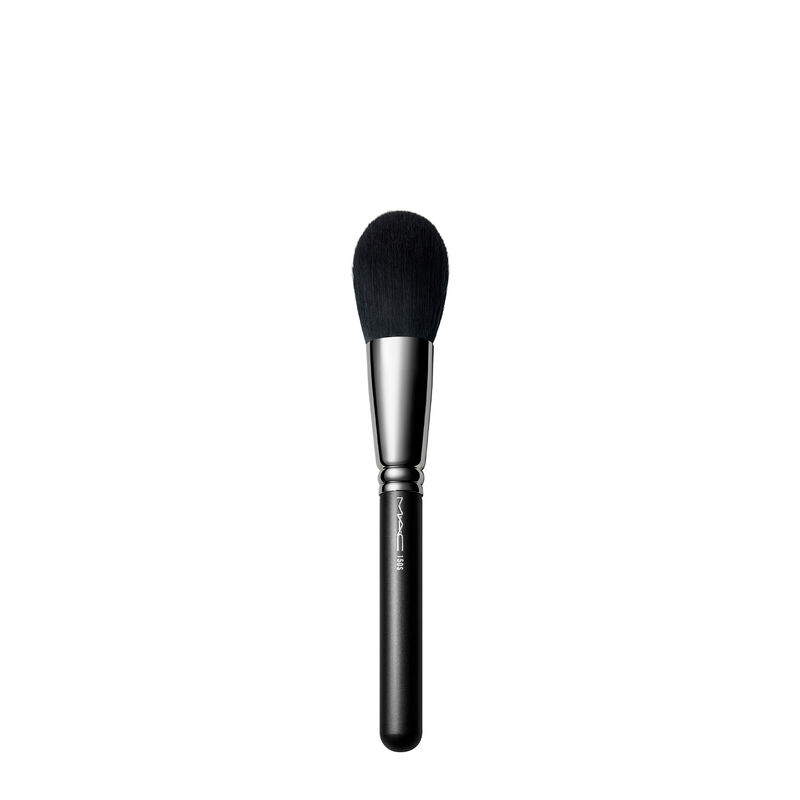 MAC 150S Large Powder Brush image number 0