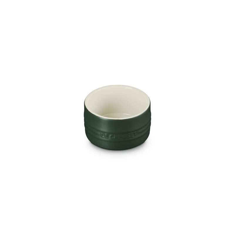 Le Creuset Stoneware Stackable Ramekin 0.2L image number 15